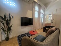 Jalan Besar (D8), Apartment #578666371